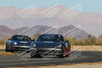 media/Jan-28-2023-PCA San Diego (Sat) [[9b4a3c2ede]]/Yellow Group/Session 3 (Turn 14)/